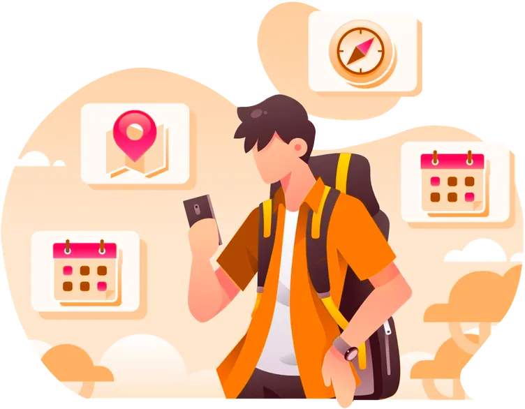 Estelí Buses: Horarios de las Terminales de Buses de Estelí