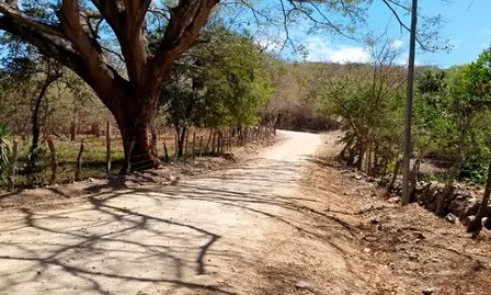 Horarios de la ciudad de El Espinal