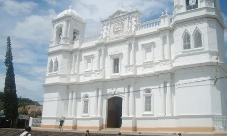 Horarios de la ciudad de Matagalpa